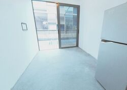 Vibes@Upper Serangoon (D19), Apartment #593111051
